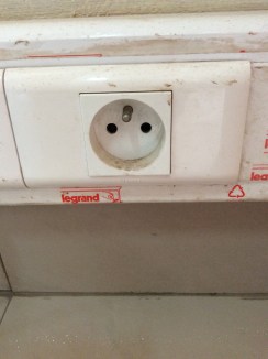 8BD8CECF-1017-4312-A035-319AD3B67704