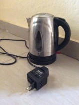 931DC057-9BD8-4DAC-9396-6F5E46582F57