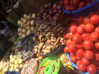 A1946E92-E403-4B00-A8C3-13909DE966FC