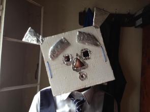 A5E326E4-63CD-459B-ABC5-7433756ABB0F