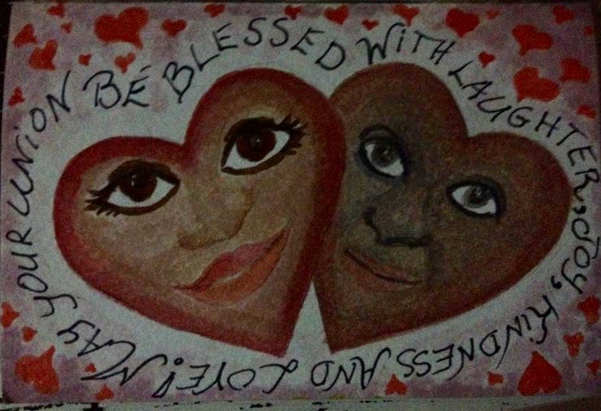 ABBFC7E9-D093-4127-865E-8AEB399F13A1