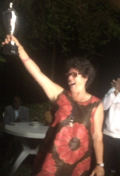 C93D8AD6-8E47-497B-BA75-9549D8C37912