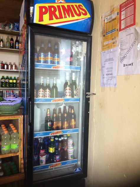 E600D68B-57EA-49D2-B592-F8592D46C9C7