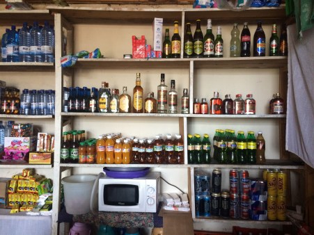 EE07E42D-9370-4B1F-AAEE-3D6BDCE5956F