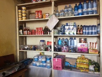 F040A455-0DF3-4222-9446-ECFDF7B3F331