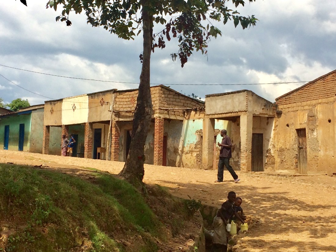 00151e9b-57f3-40d5-b4d2-0436561633af