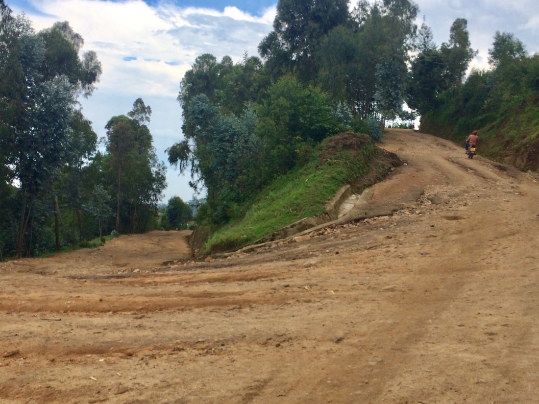 26fc48c1-c7c4-42b7-a94d-a248019ce09d