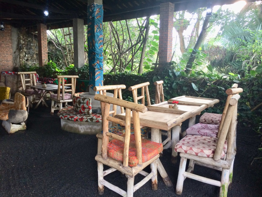 4d35bced-9492-4358-8a01-595999575f41