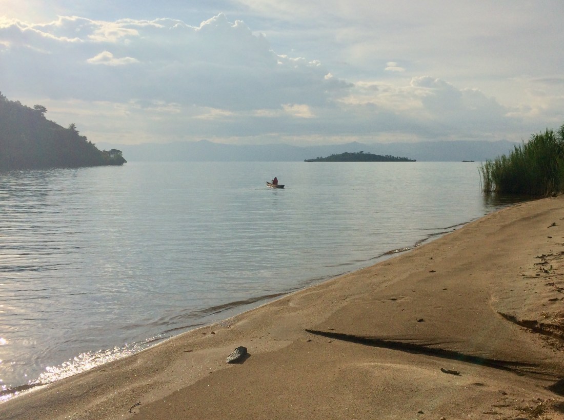 6177f767-5c81-4b79-b1be-33a4228a7251