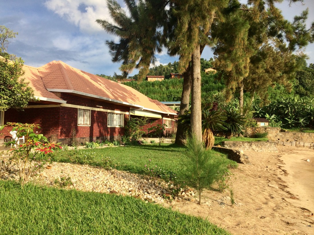 85ad762c-f8ef-42da-92b3-e03b462d8acd