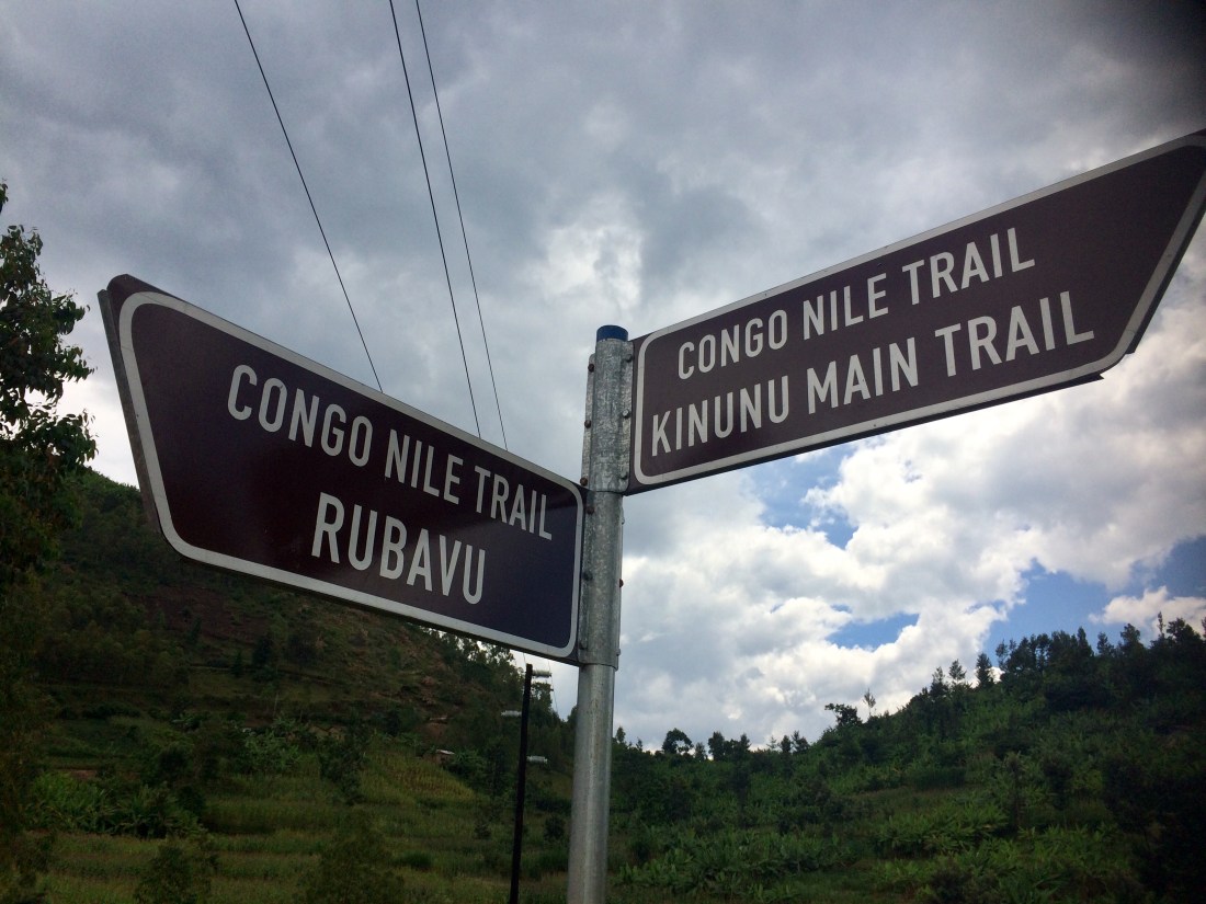 198D1433-DB21-49A7-B4BA-32B7C119842D