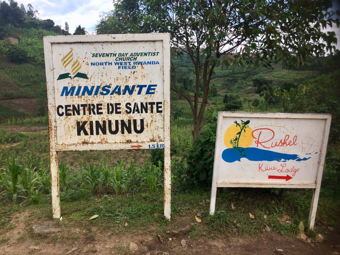 301132CC-E53D-47A7-9CDB-B198CD81E193