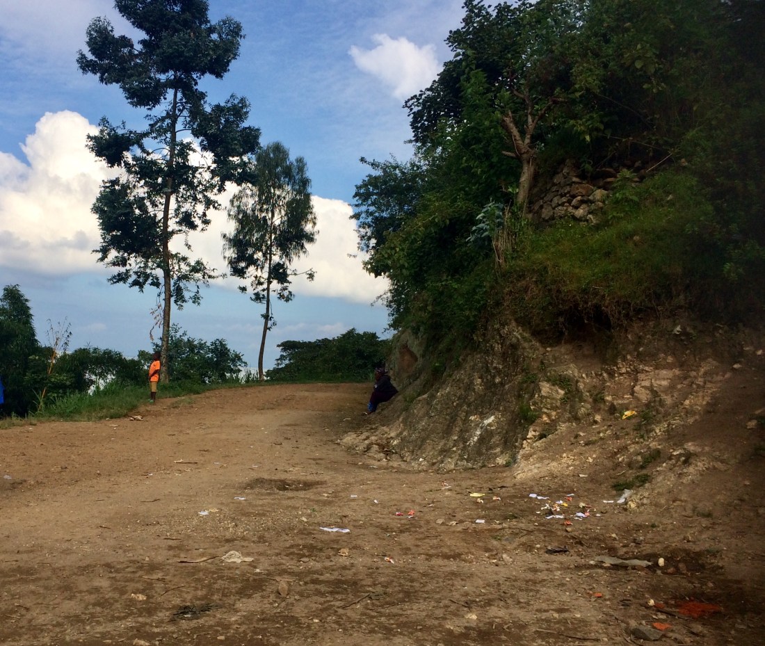 57A26A2C-29C3-4FE8-A283-8EFC3EDF3DDF