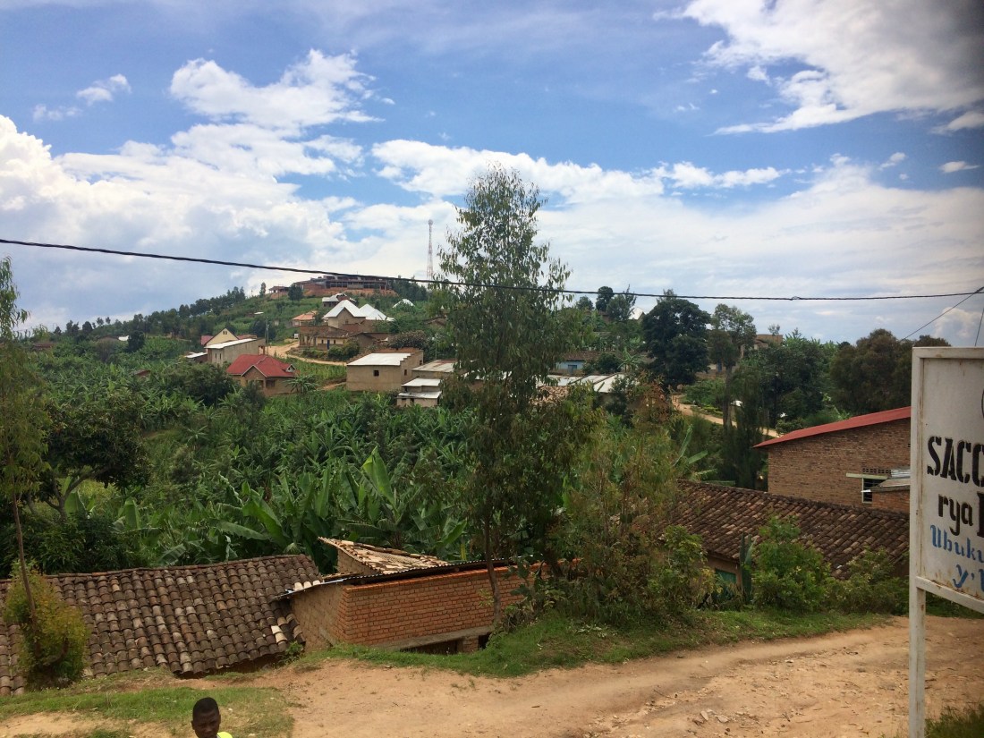 62A4D5B6-FAD2-4B47-8C57-83C6C5D2E8B1