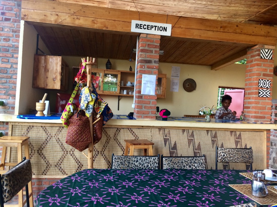 6ED3BA02-EC3D-4ACC-B6EF-242E7F6881B0