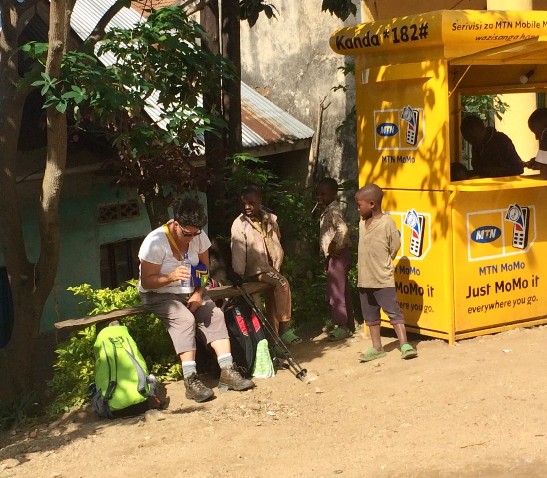 8A3A0C76-A5C8-41CC-A936-D6DF9565A2DA