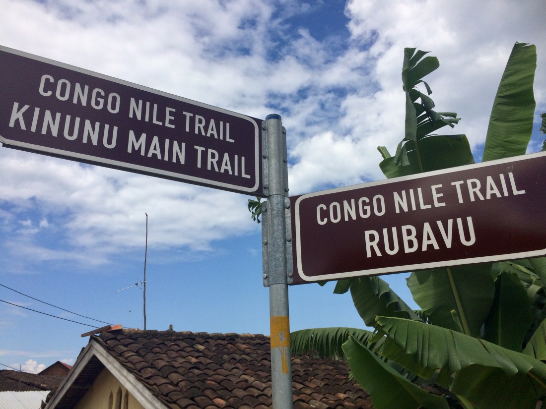 ABE79D2B-96B4-4CF2-A1A0-8C4666838353