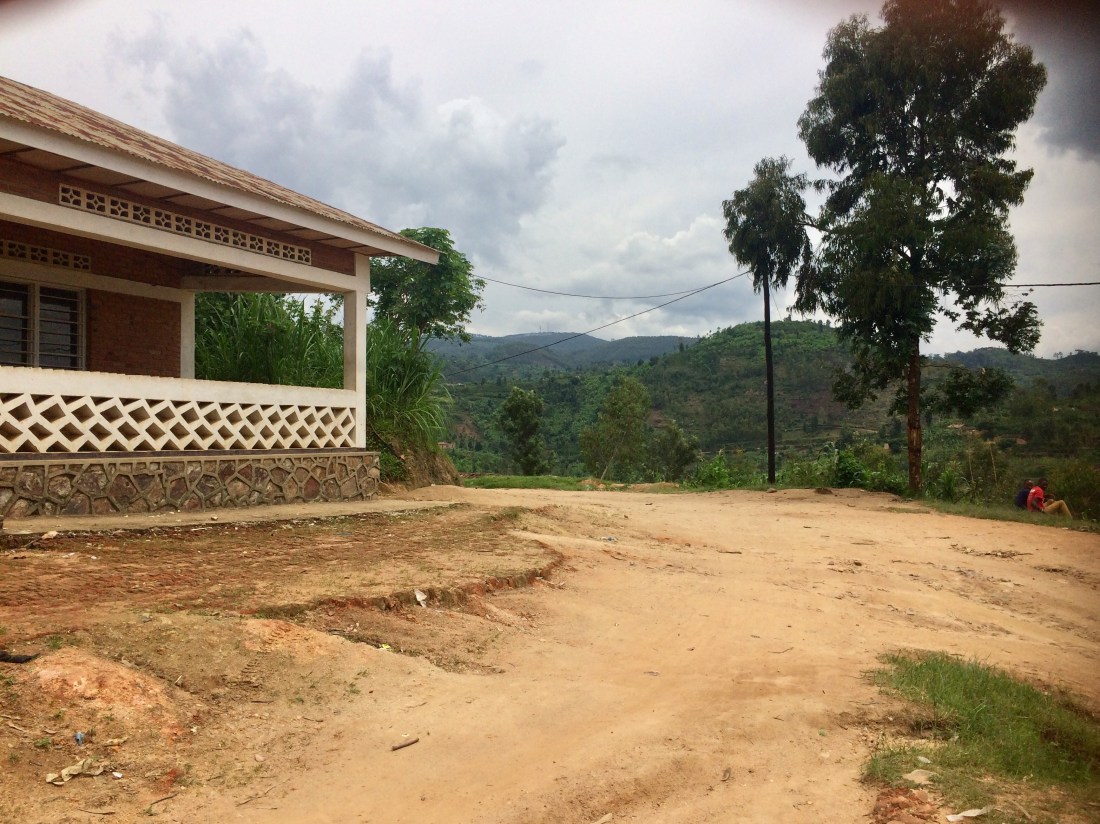 AF3FD102-369A-4892-8124-BB8E4F32CABD