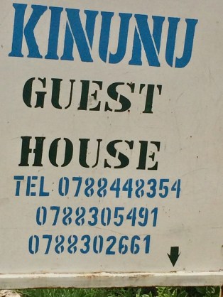 E25D179F-0CDA-43B0-8D24-D9B89F7ABB65