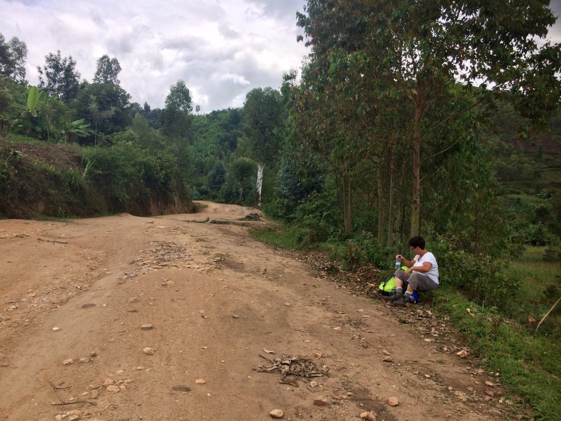 F2FCB5BC-894B-4196-9681-3399A2891FC3