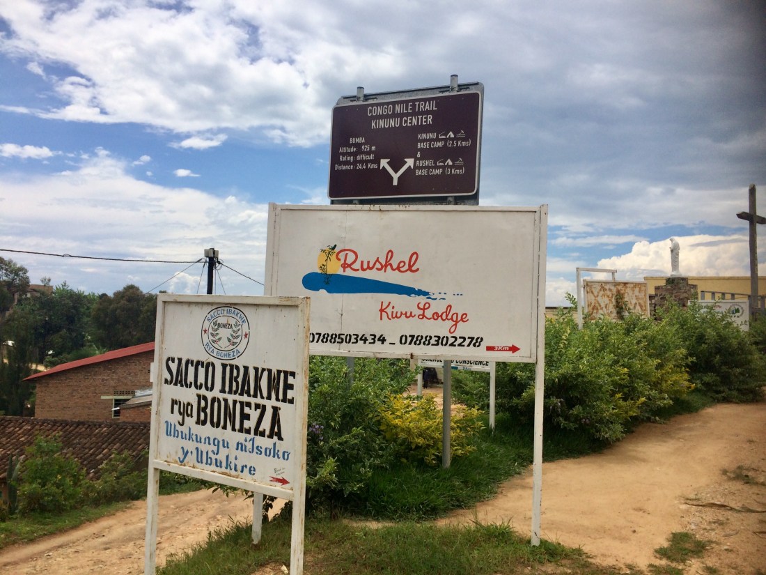 F862A56D-77C3-4F66-A053-AD0B5CFC5156