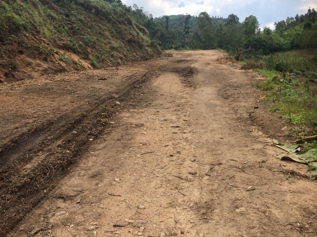 FA123464-8E2D-4EA2-B9B3-2F6A89DB39EE