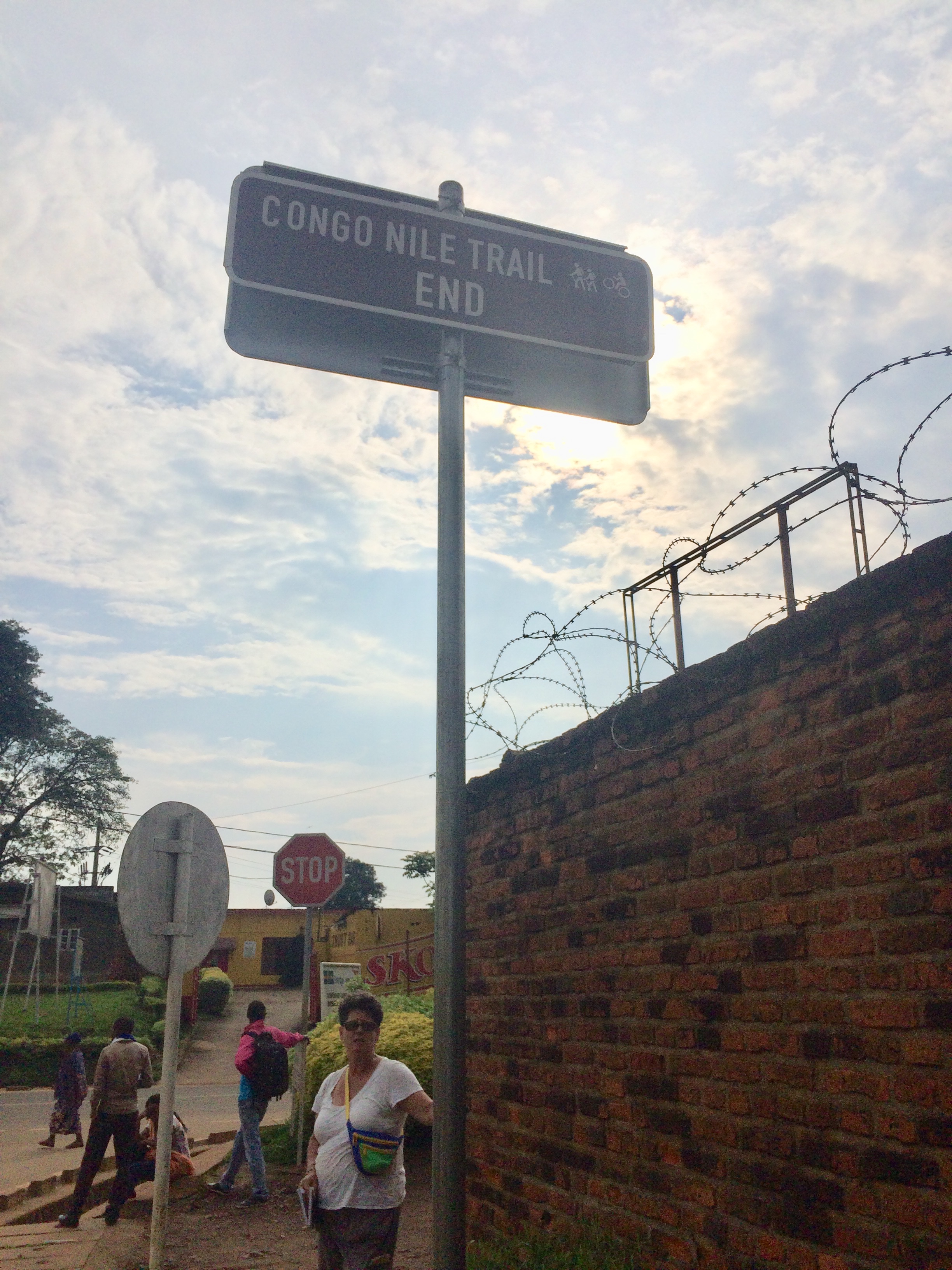 1DAAFECB-4EE4-498D-995B-9526DA396039