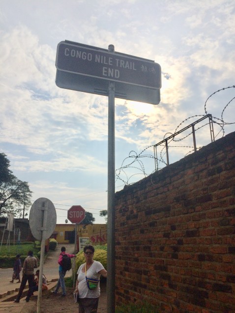 1DAAFECB-4EE4-498D-995B-9526DA396039