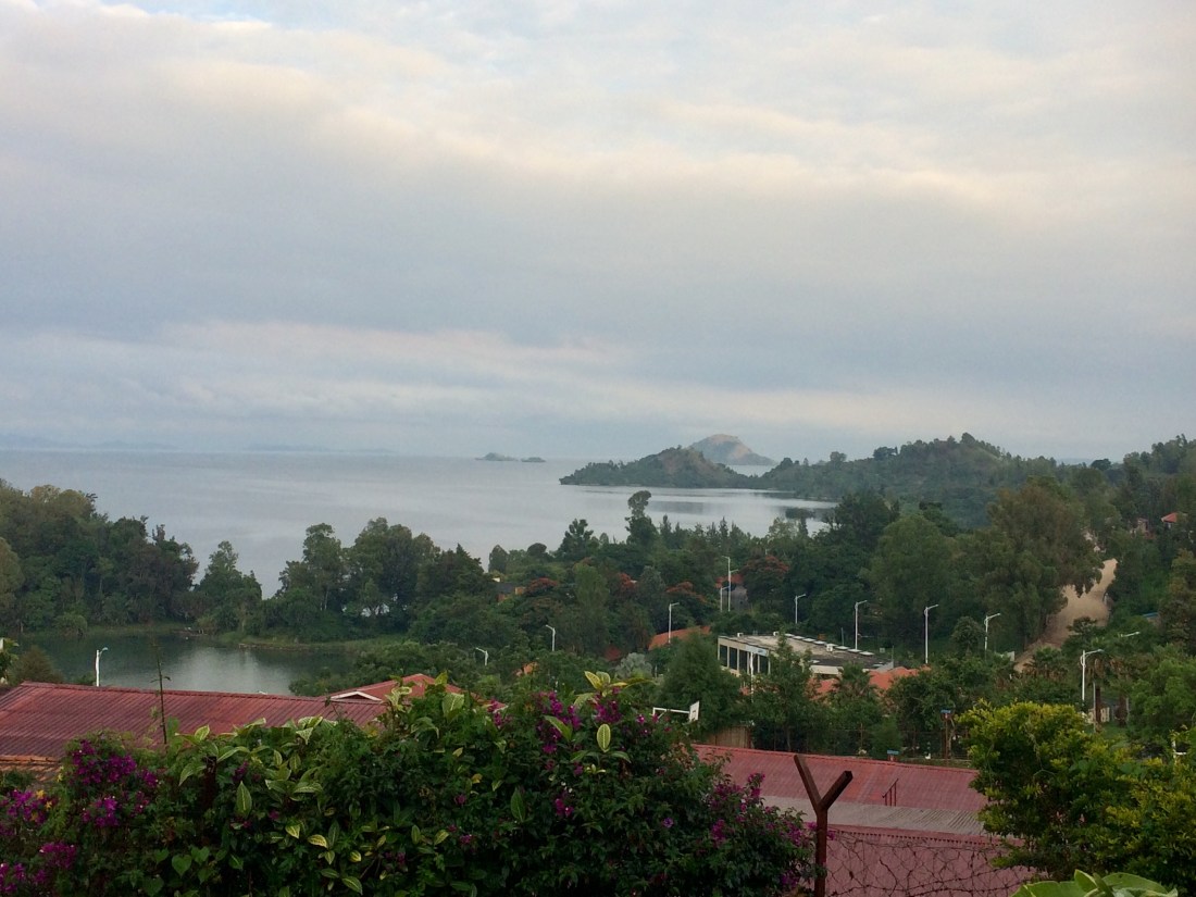 4AD43987-E42A-42A9-8D3B-82D1D793D0E5