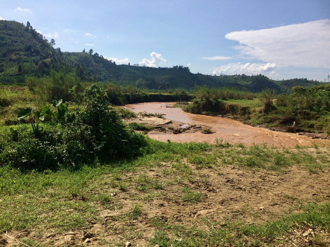 4CC8EE9A-D55C-4AB9-90C6-61EA44B792B2