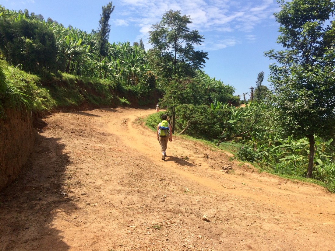 4EFA6478-0029-4DC6-B777-2D27B0845964