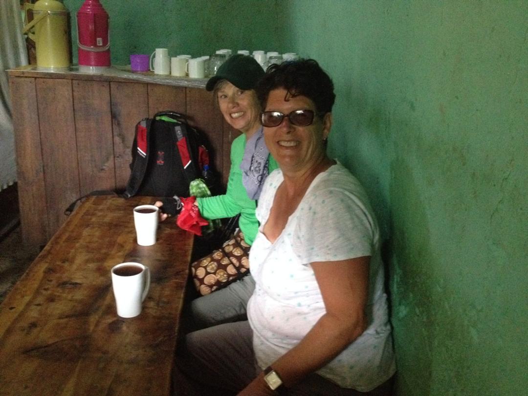 5E589A48-6C16-428E-A3D0-9917DCAE6E8D