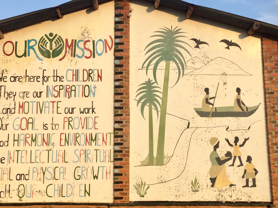 603CA080-78A6-467D-B305-60E74668B402