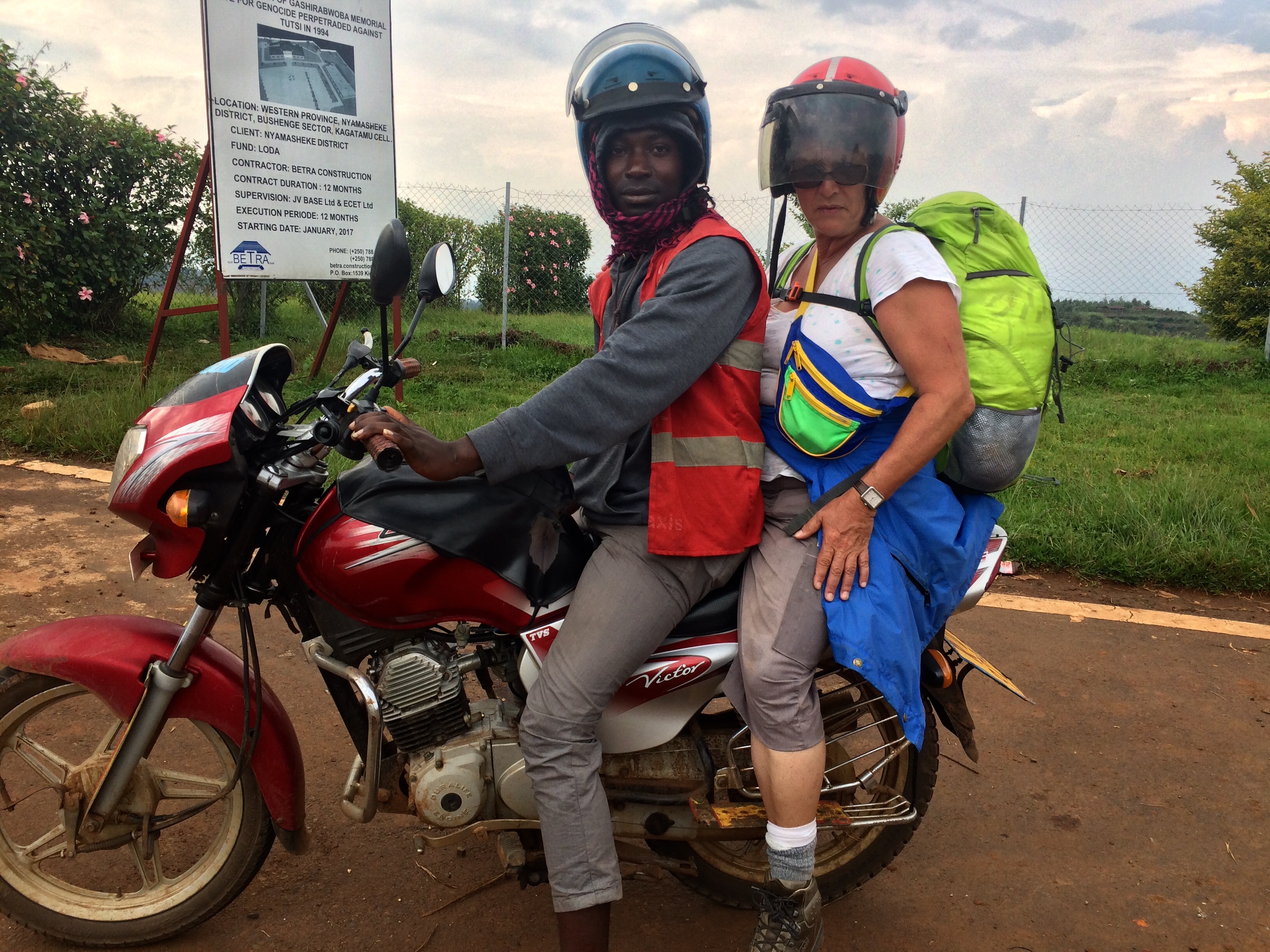 661A7C24-3261-43A2-96A3-6FA0C0BD7EDA