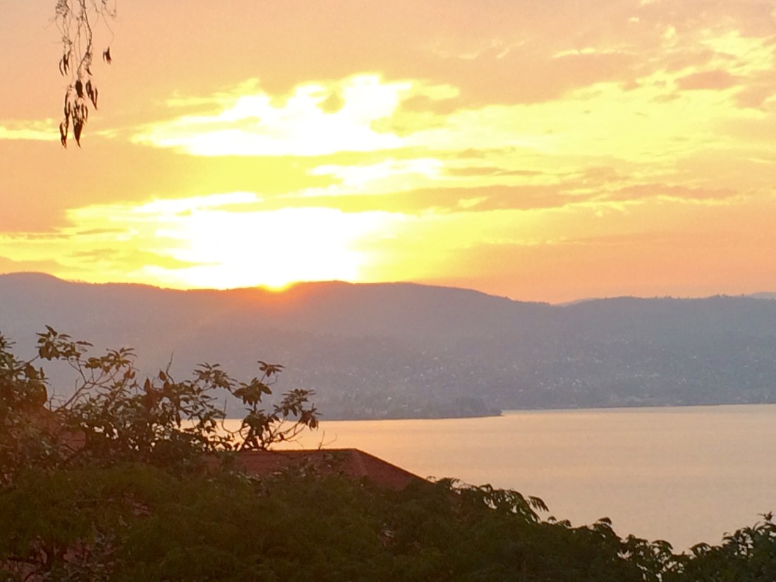 80F60FAA-F1C6-4F63-923A-0EAC22E13BED