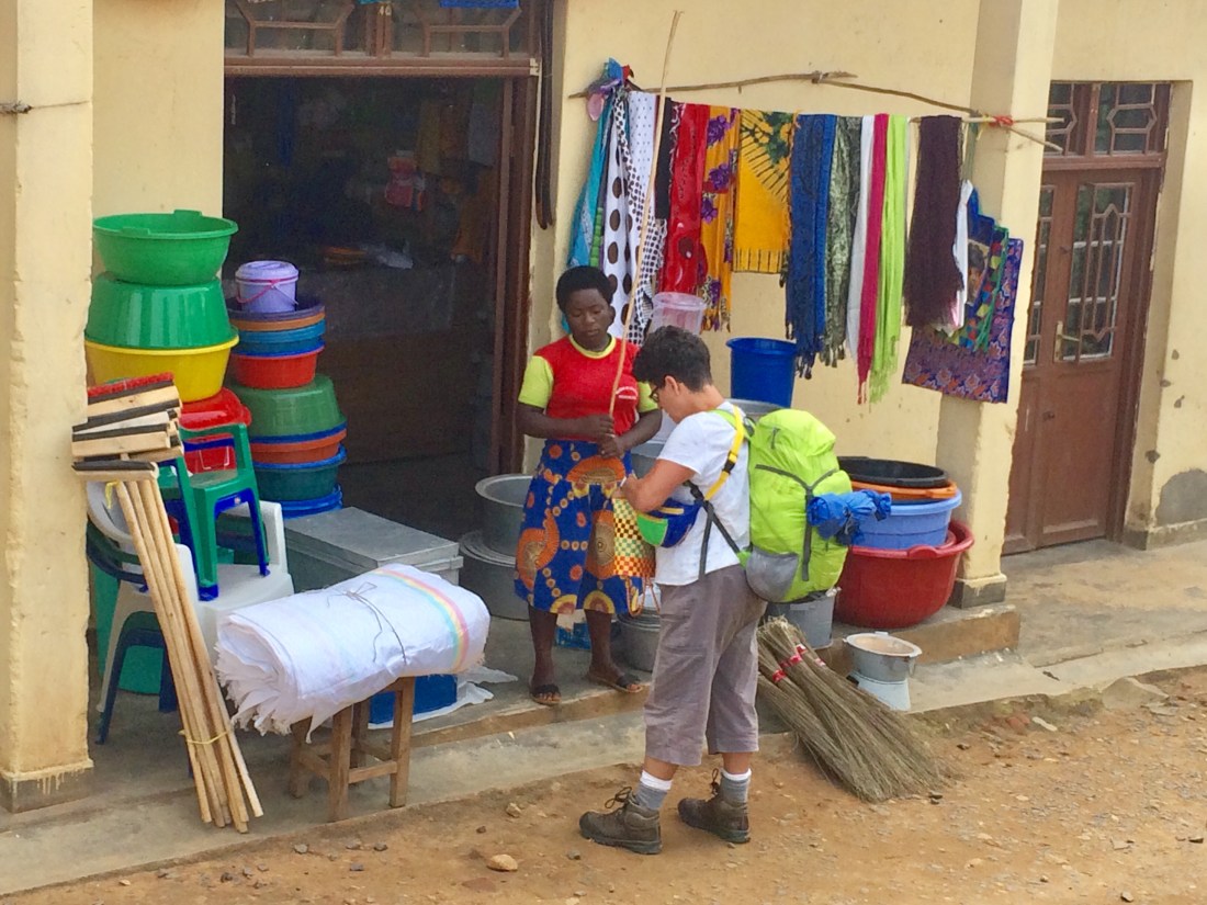 85635CC5-3029-441F-831A-C90B317B6016