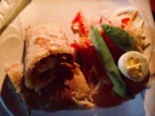 85A0BAE6-1773-4978-95F2-2B9645572C67