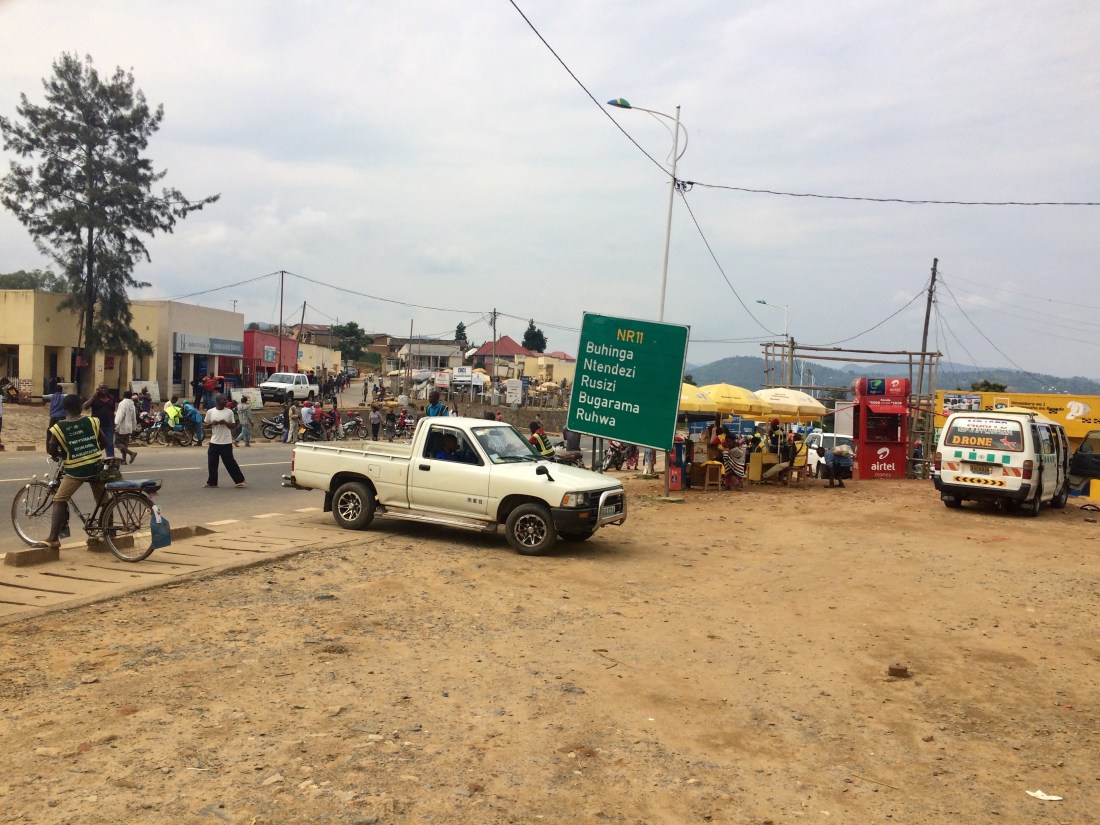 901FCC73-8098-4B4D-9436-A6BAC66FBCEE