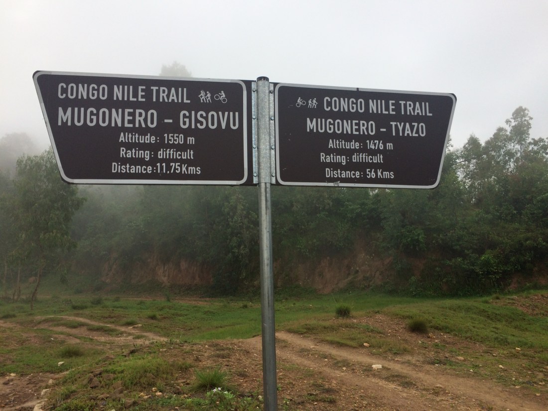 918F9E2B-DEA3-4B7C-97E7-1BA4C97E0563