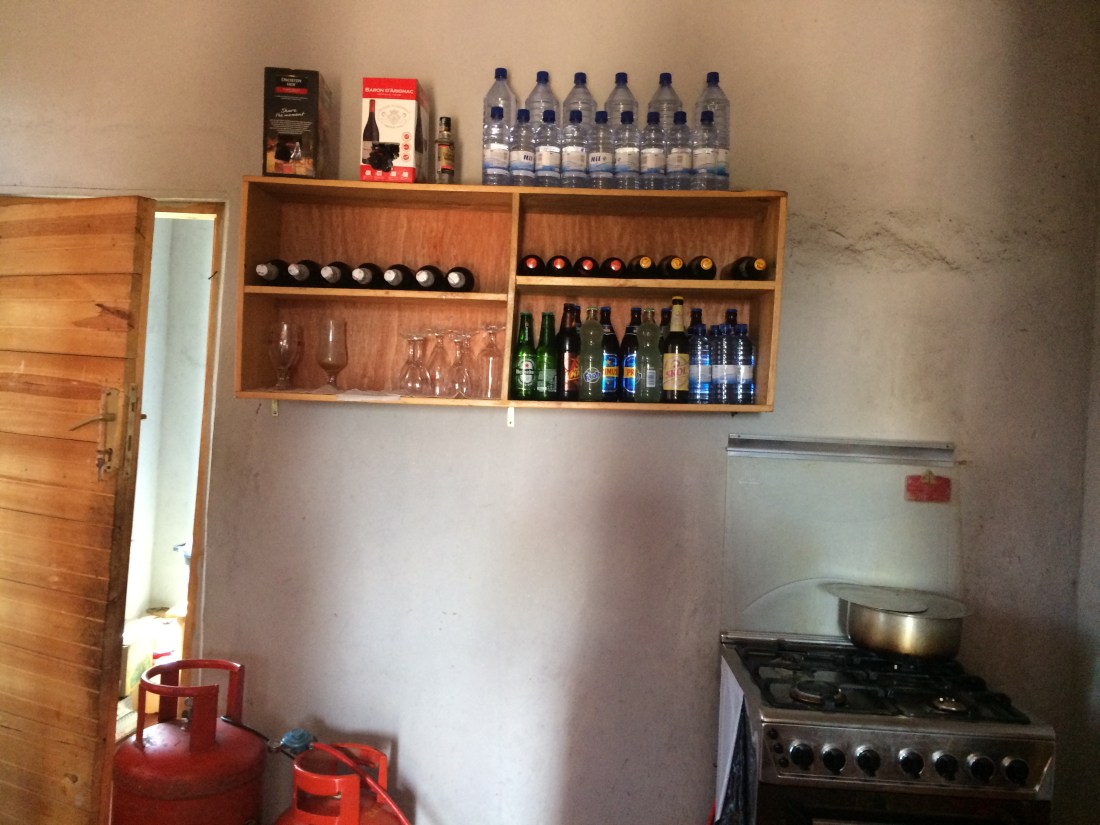 920E199C-73DC-421D-8322-81CBCBC2175F