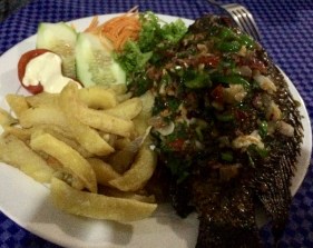 97E3C42D-D1FA-46BC-A885-232A288CE5C7