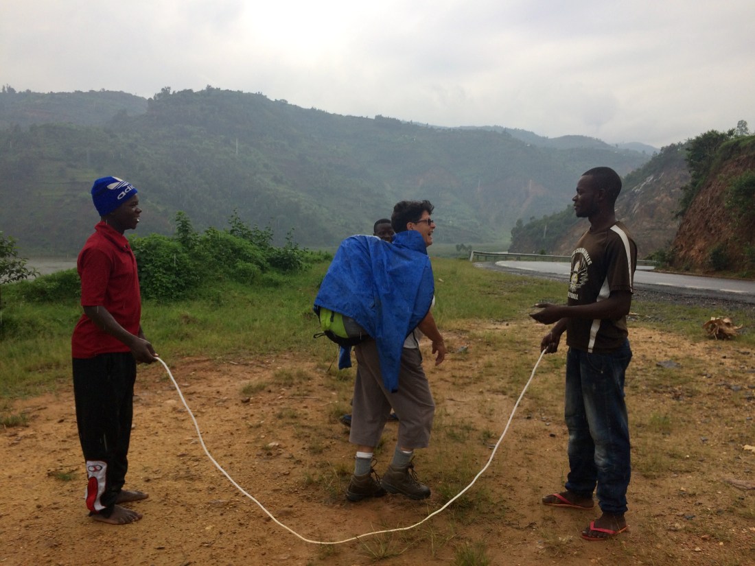 A46D10BF-8309-4856-8307-3AA11FA2B282