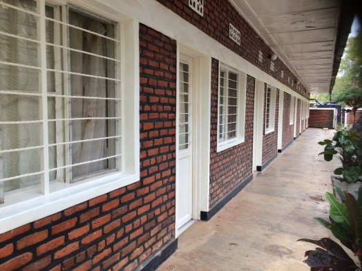 BD75B8D3-157C-464F-9D4A-3633C6592372