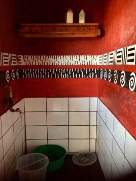 D026ABDC-7375-460E-96AE-53694F916071