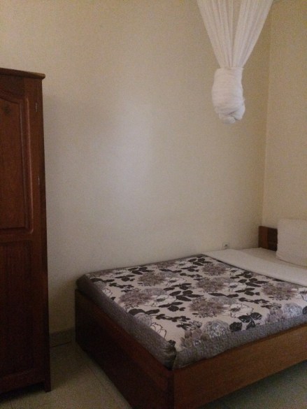 D5879DC0-3D4A-4BDB-87C8-0488F87E3D6E