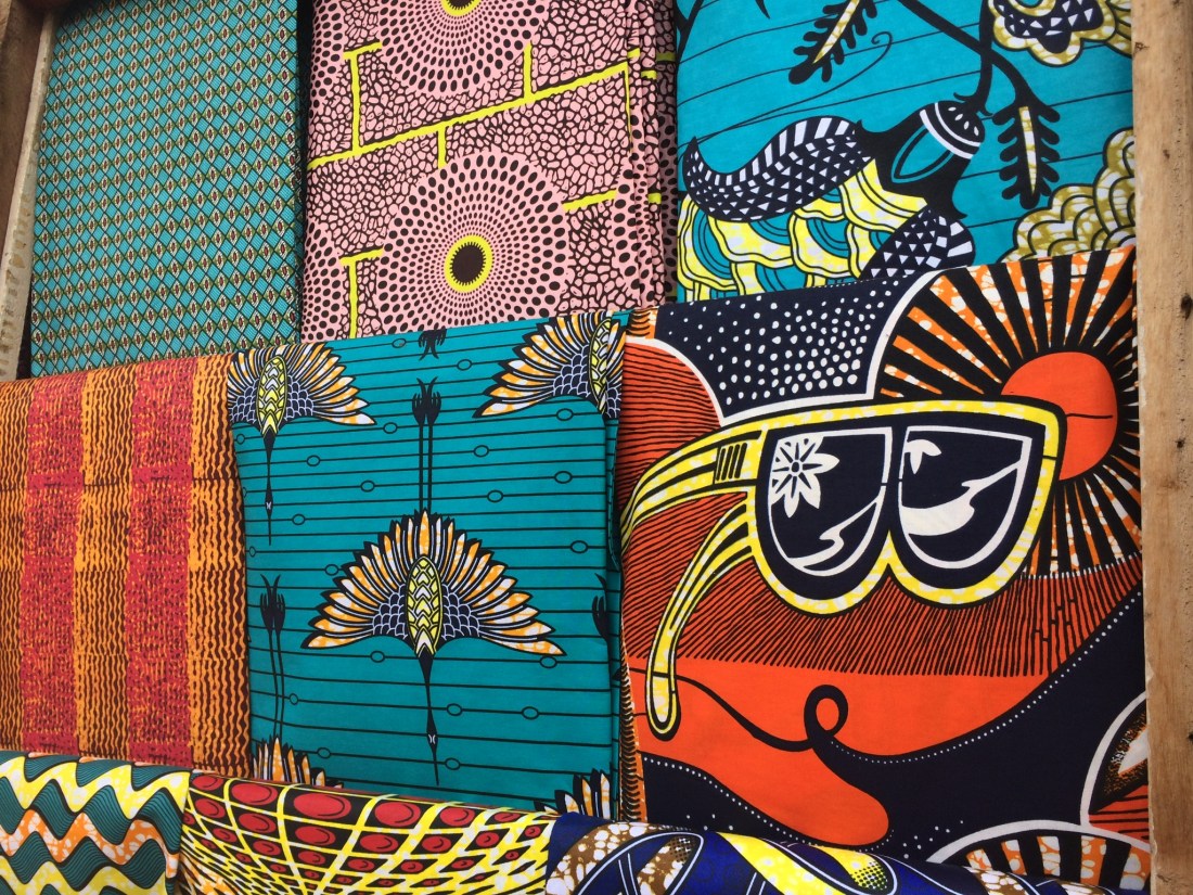 04FABBCD-D9F3-4105-9E9F-7A8F6D32F9C4