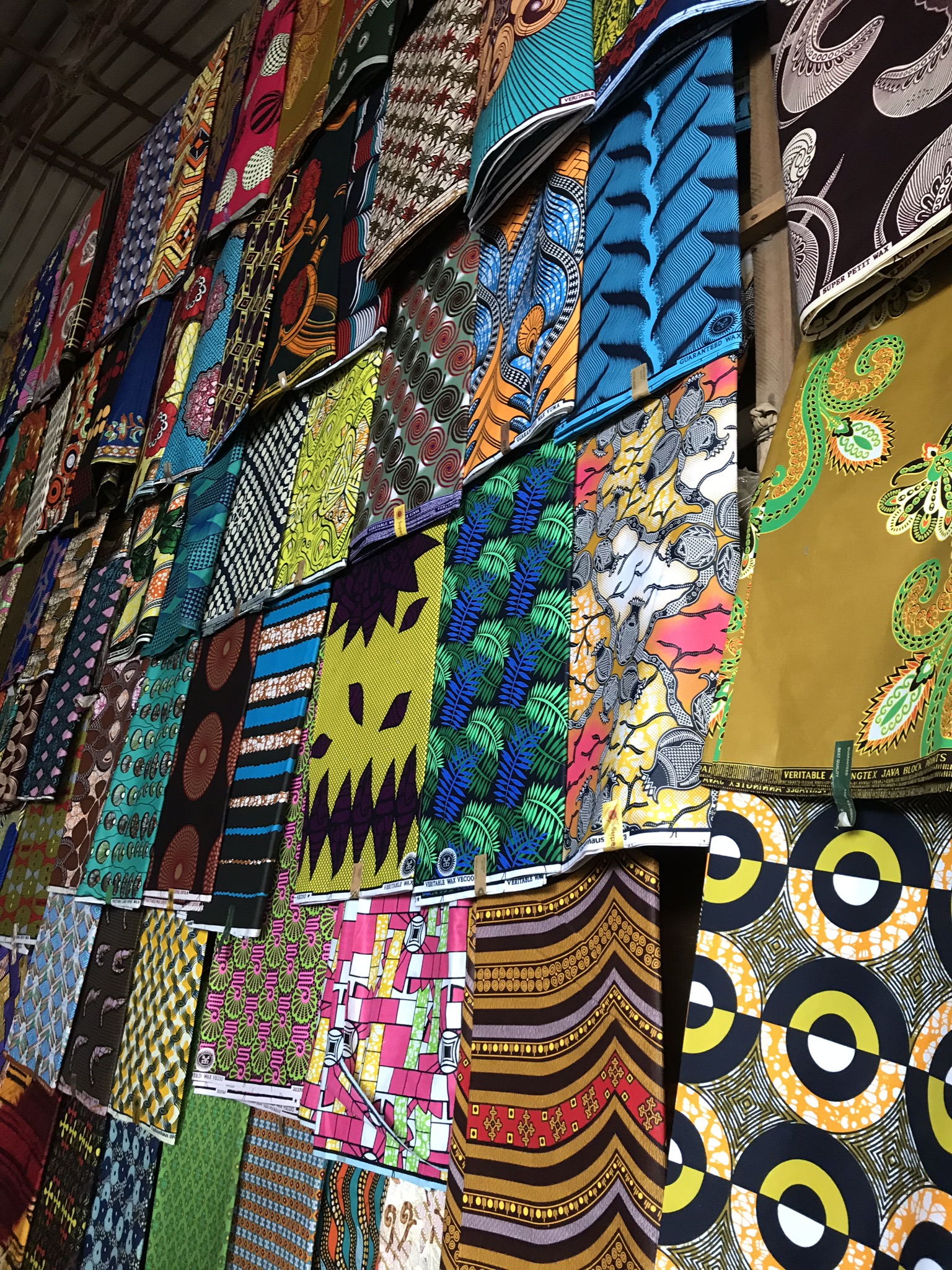 329FD38E-E8A5-4FFA-A50B-AE35098AACF2