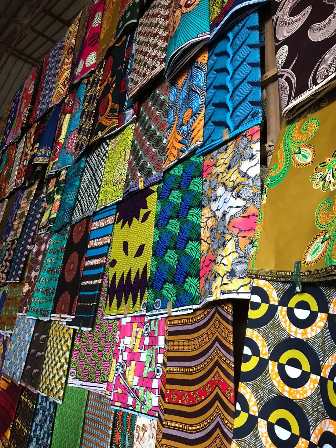 329FD38E-E8A5-4FFA-A50B-AE35098AACF2