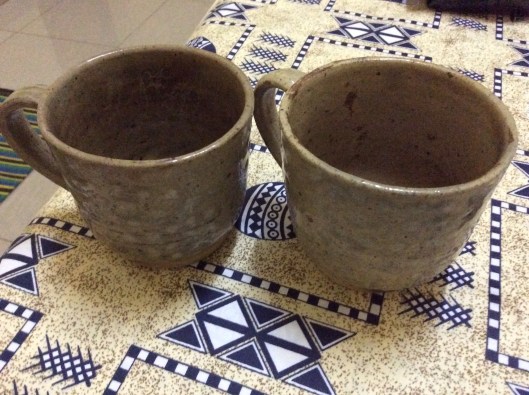 3EC3F6EC-905F-46D0-8EC1-08BBBF13CA83