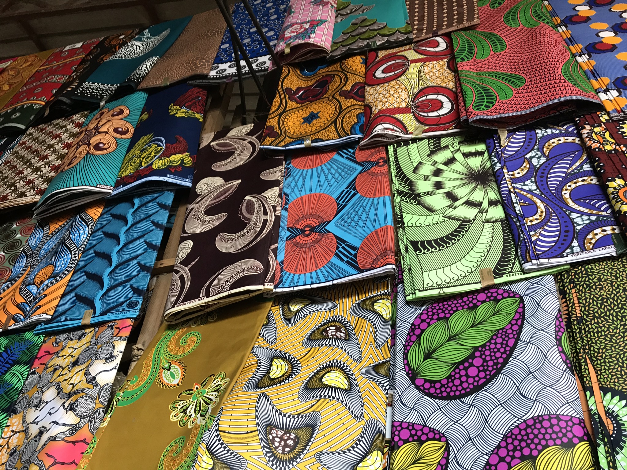 44CA589D-1CC8-47DB-AAB5-6172094A7E66